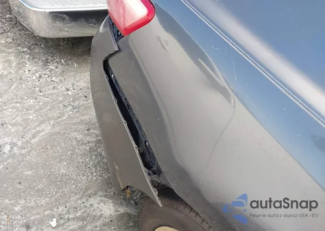 2007 Toyota Camry Xle V6 from USA, damaged, VIN 4T1BK46K07U545343